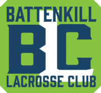 Battenkill Lacrosse Club