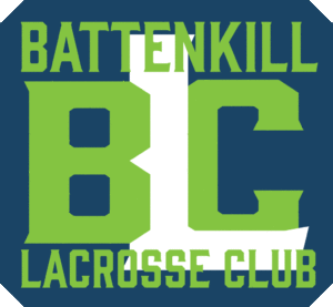 Battenkill Lacrosse Club